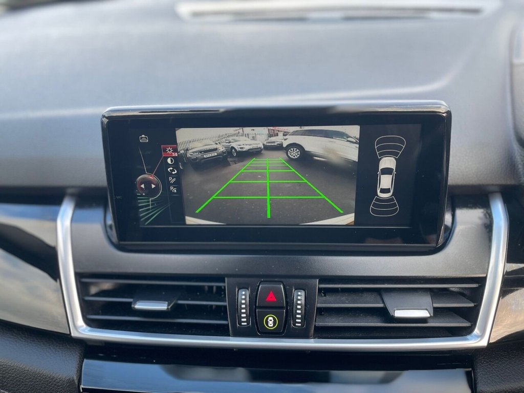 Used BMW 2 Series 2016 for sale - 77463445: Photo 18