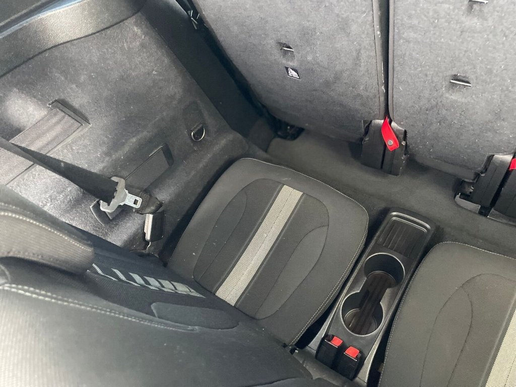 Used BMW 2 Series 2016 for sale - 77463445: Photo 24