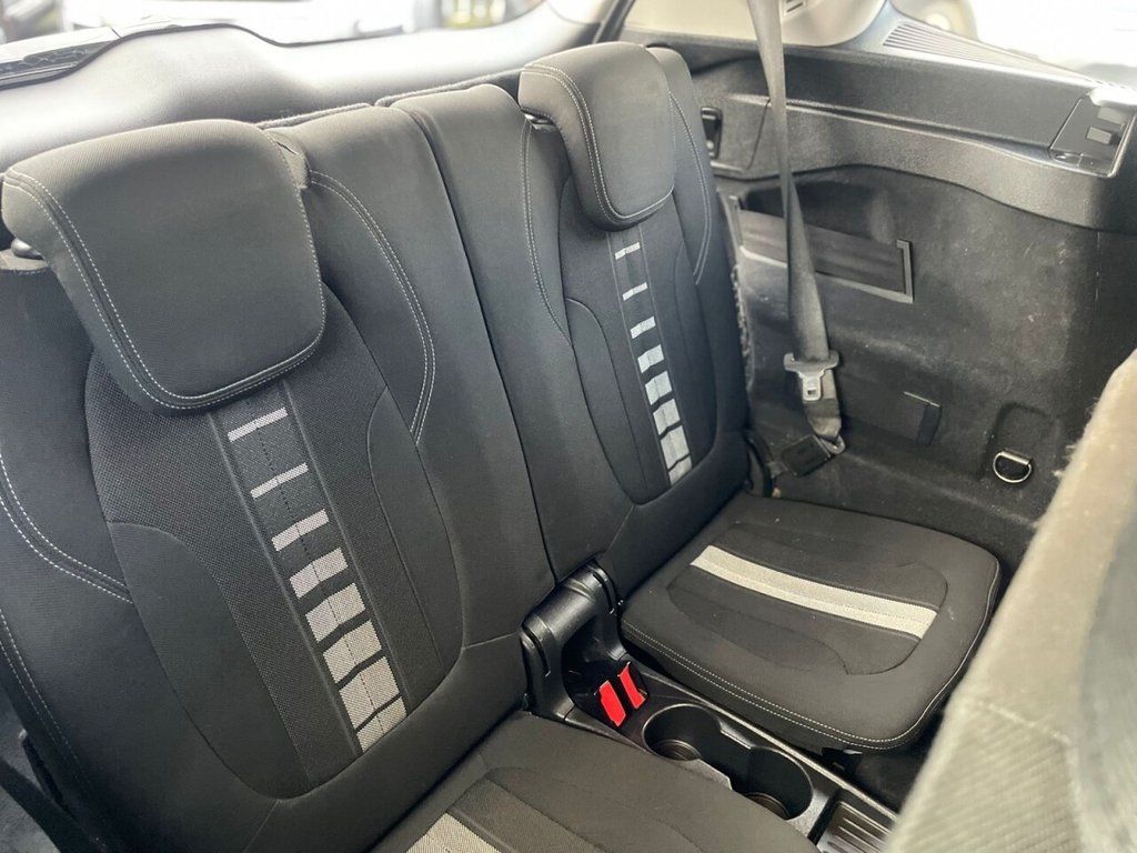 Used BMW 2 Series 2016 for sale - 77463445: Photo 27