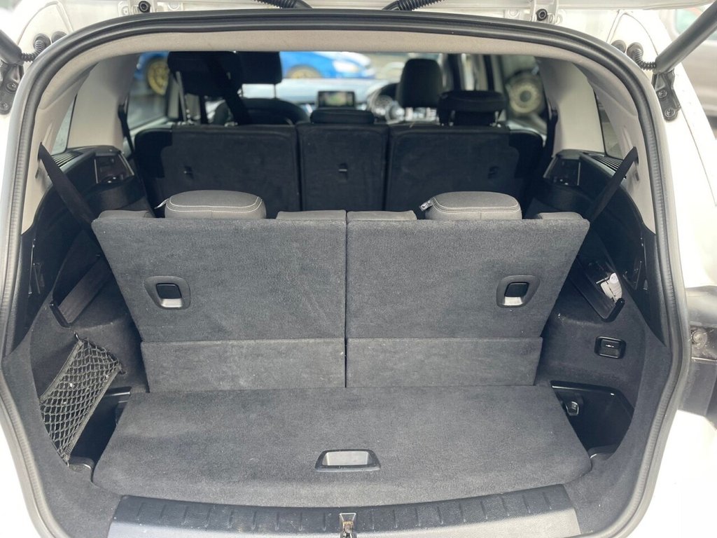 Used BMW 2 Series 2016 for sale - 77463445: Photo 29