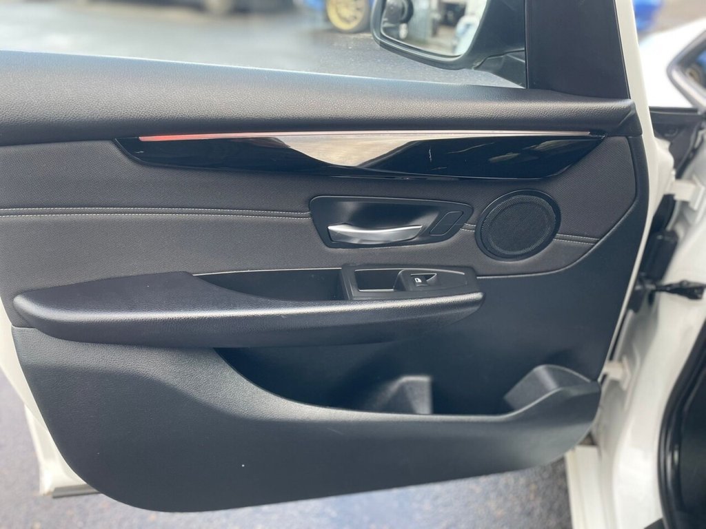 Used BMW 2 Series 2016 for sale - 77463445: Photo 31