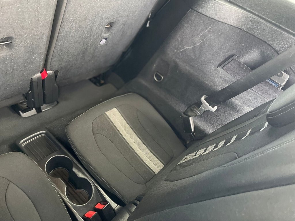 Used BMW 2 Series 2016 for sale - 77463445: Photo 33