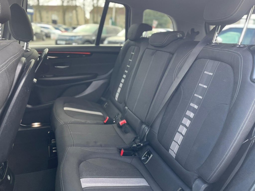 Used BMW 2 Series 2016 for sale - 77463445: Photo 34