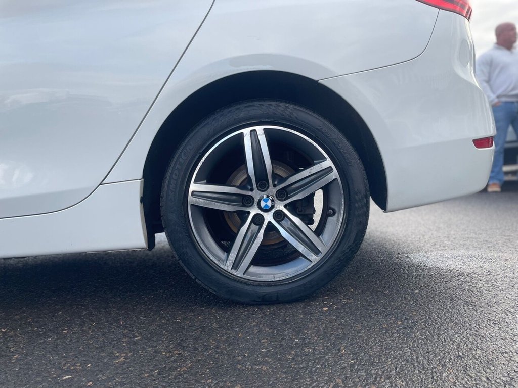 Used BMW 2 Series 2016 for sale - 77463445: Photo 6