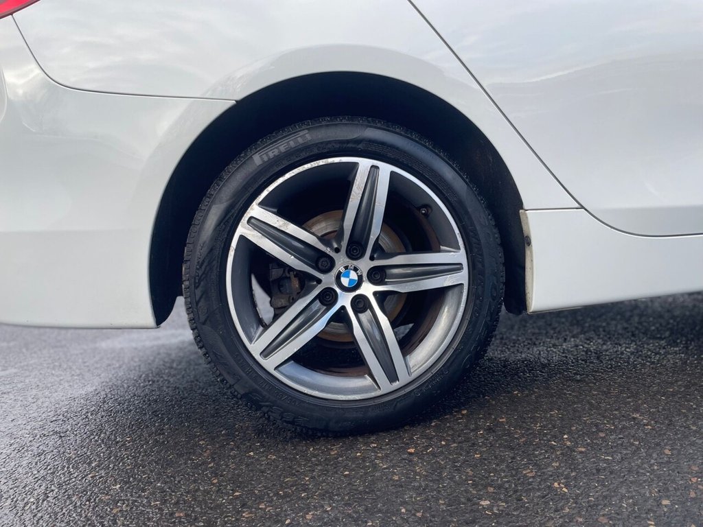 Used BMW 2 Series 2016 for sale - 77463445: Photo 7