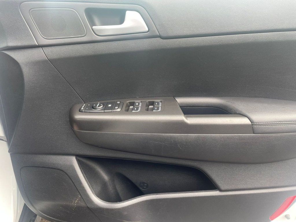 Used Kia Sportage 2018 for sale - 77436624: Photo 15