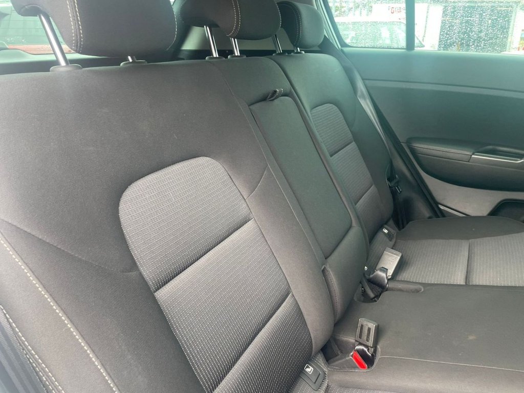 Used Kia Sportage 2018 for sale - 77436624: Photo 29