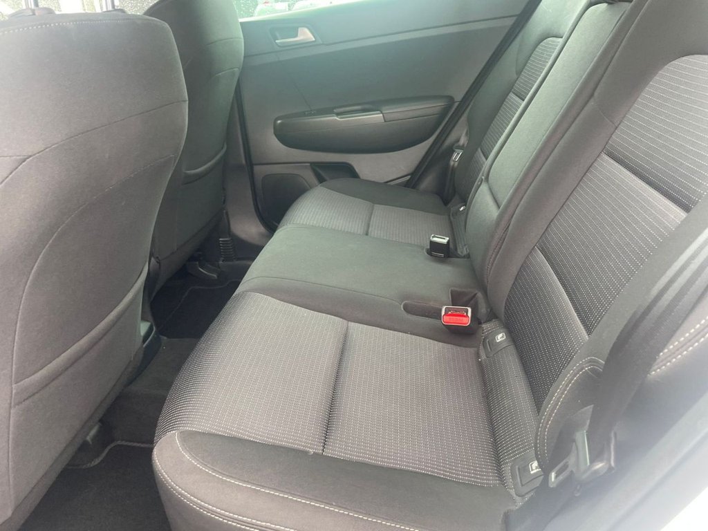 Used Kia Sportage 2018 for sale - 77436624: Photo 30