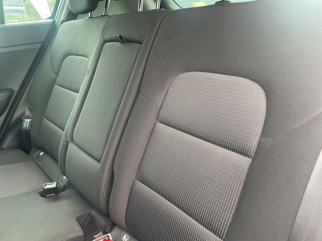 Used Kia Sportage 2018 for sale - 77436624: Photo 32