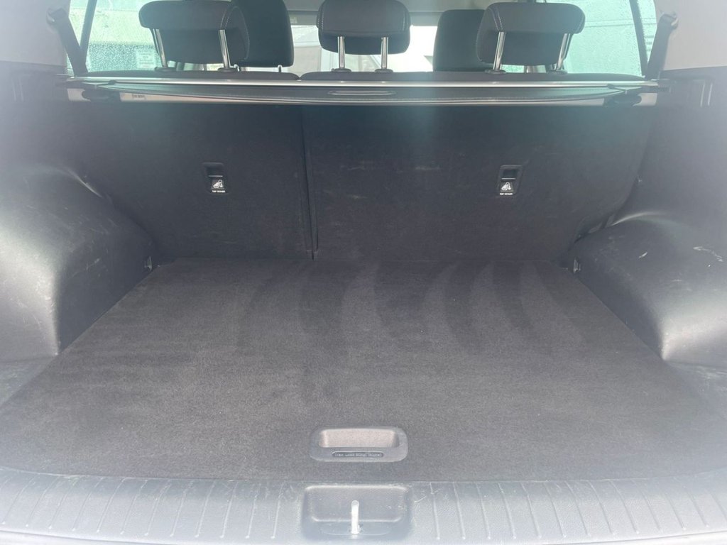 Used Kia Sportage 2018 for sale - 77436624: Photo 35