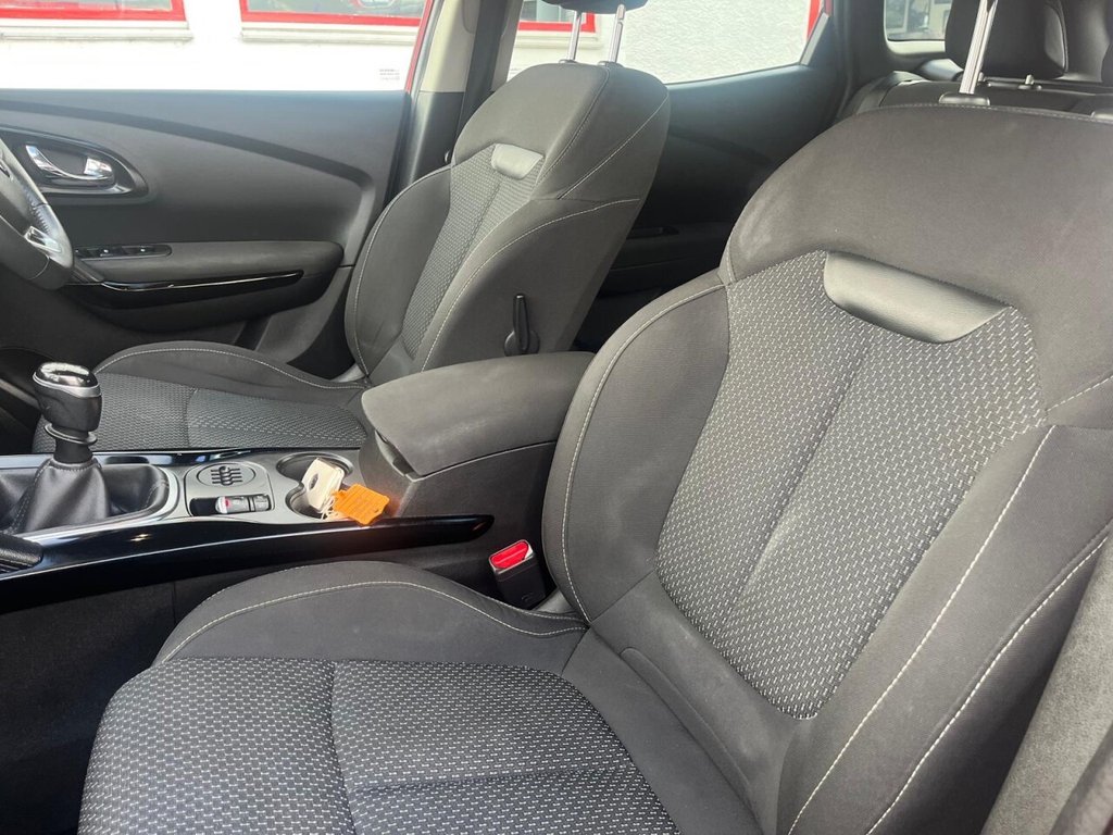 Used Renault Kadjar 2015 for sale - 75986861: Photo 14