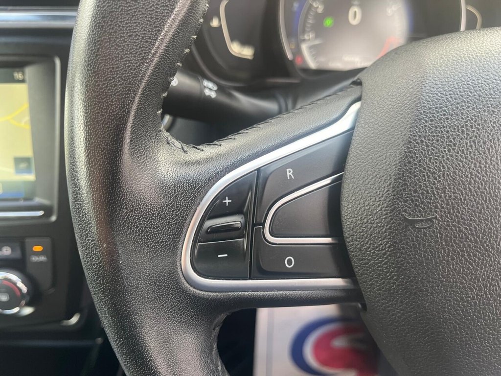 Used Renault Kadjar 2015 for sale - 75986861: Photo 20