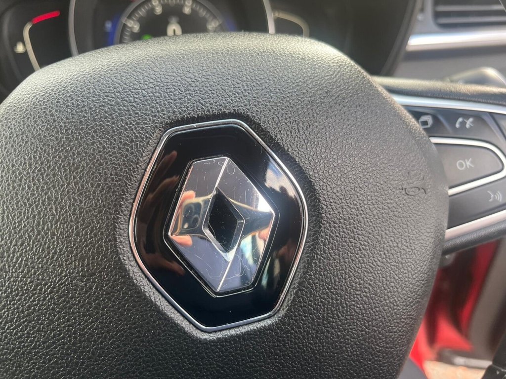 Used Renault Kadjar 2015 for sale - 75986861: Photo 21