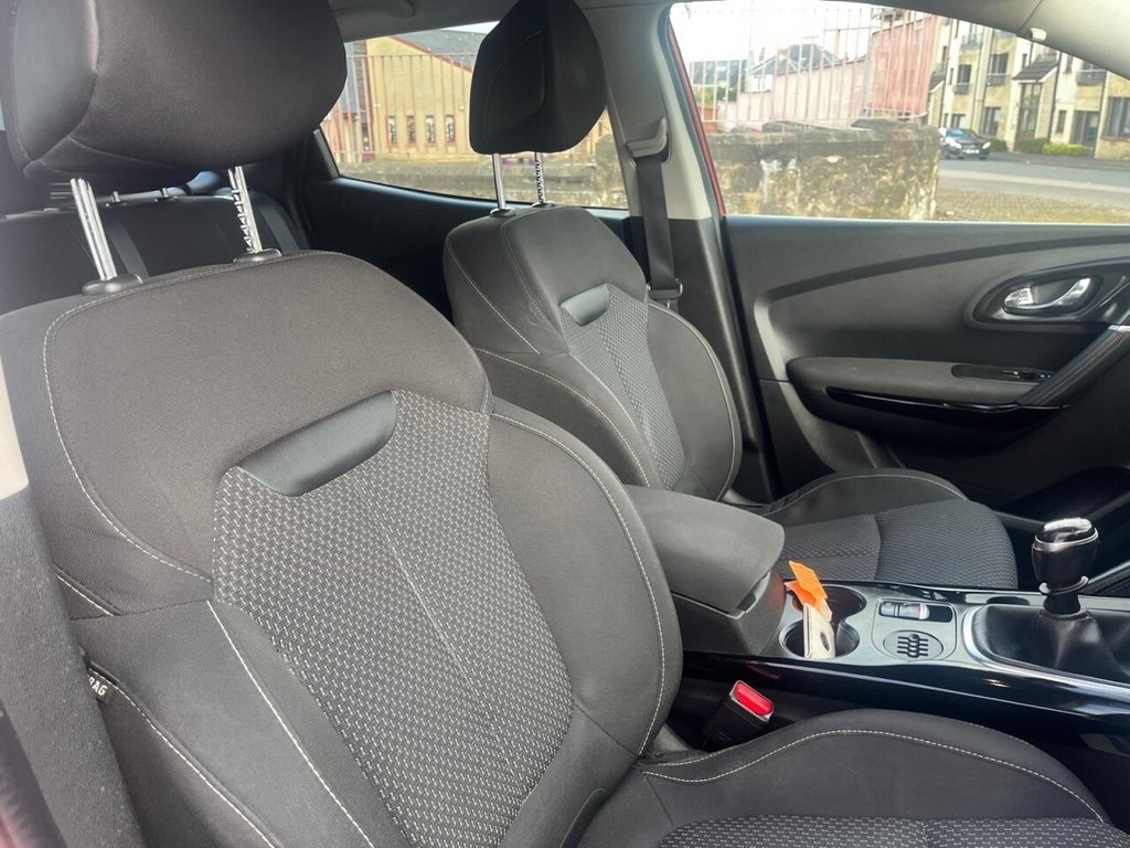 Used Renault Kadjar 2015 for sale - 75986861: Photo 23
