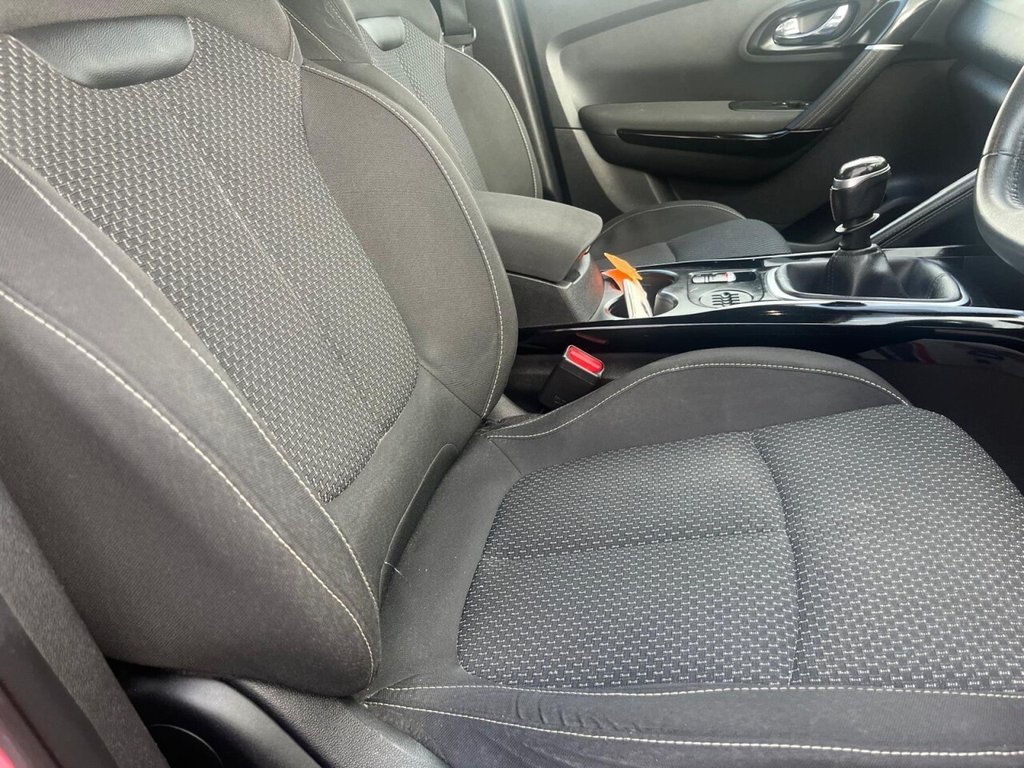 Used Renault Kadjar 2015 for sale - 75986861: Photo 26