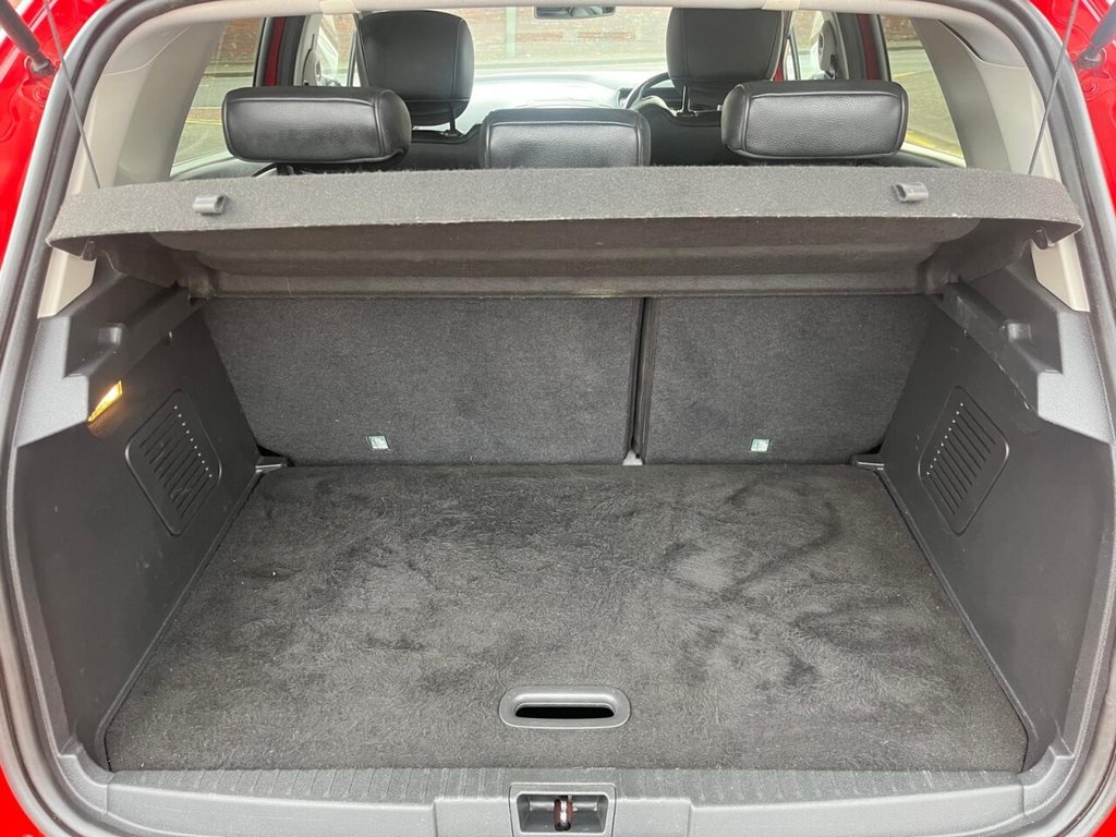 Used Renault Captur 2018 for sale - 76297217: Photo 12