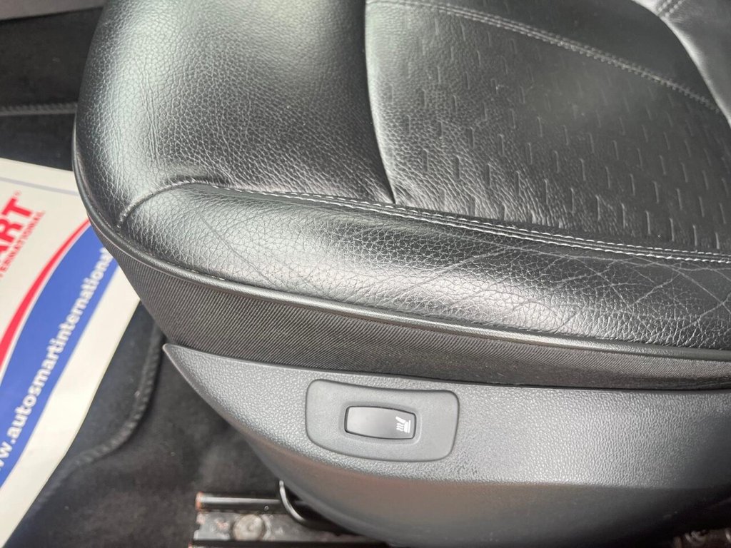 Used Renault Captur 2018 for sale - 76297217: Photo 13