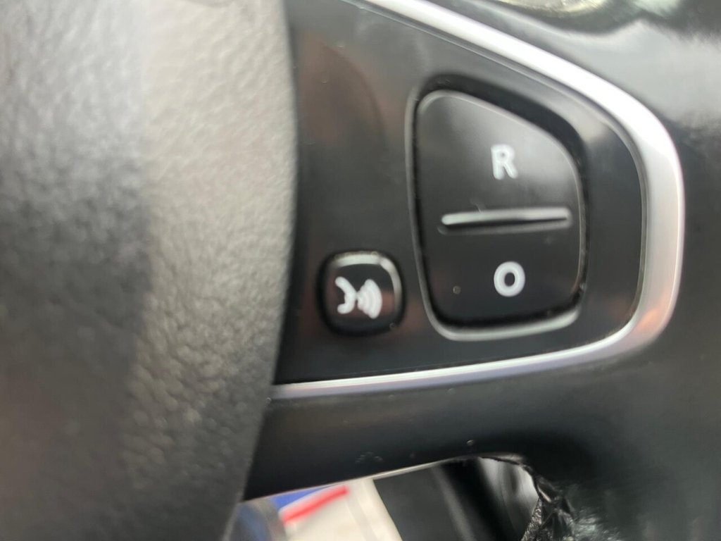 Used Renault Captur 2018 for sale - 76297217: Photo 21