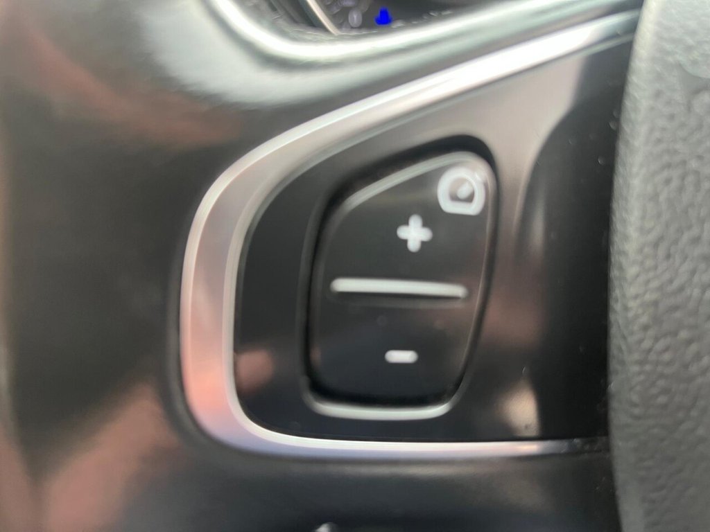 Used Renault Captur 2018 for sale - 76297217: Photo 23