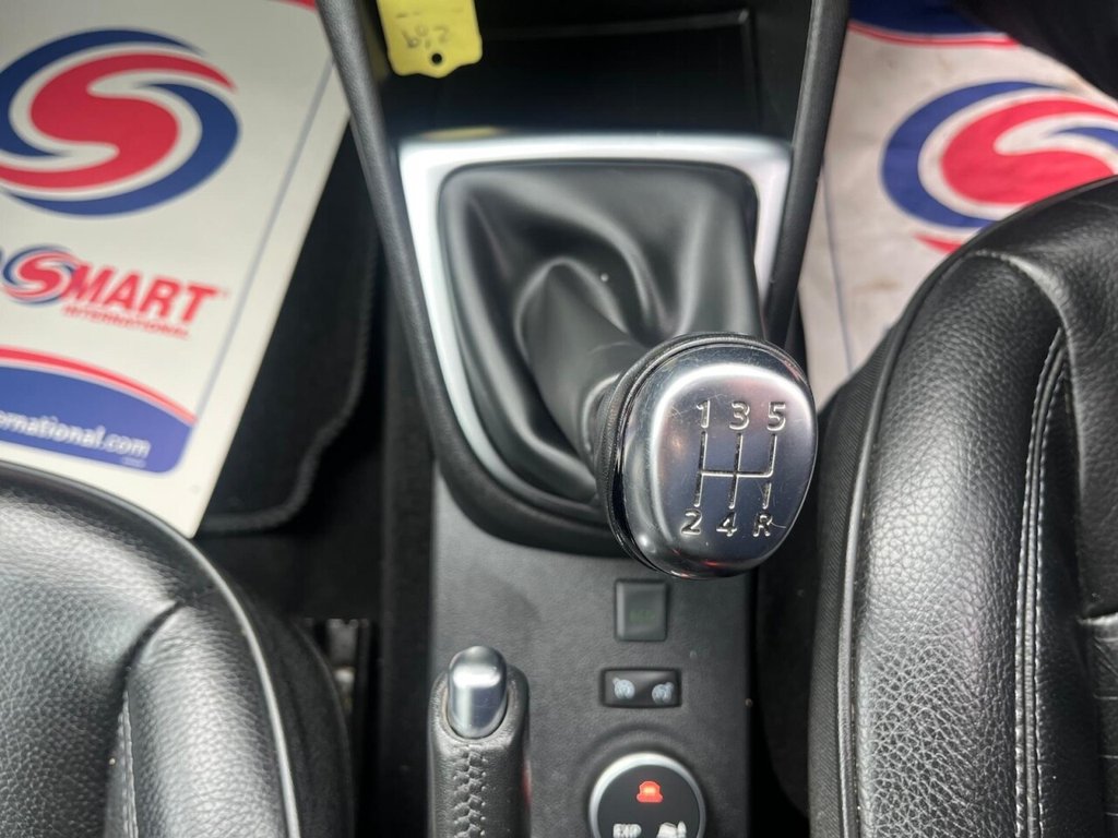 Used Renault Captur 2018 for sale - 76297217: Photo 27