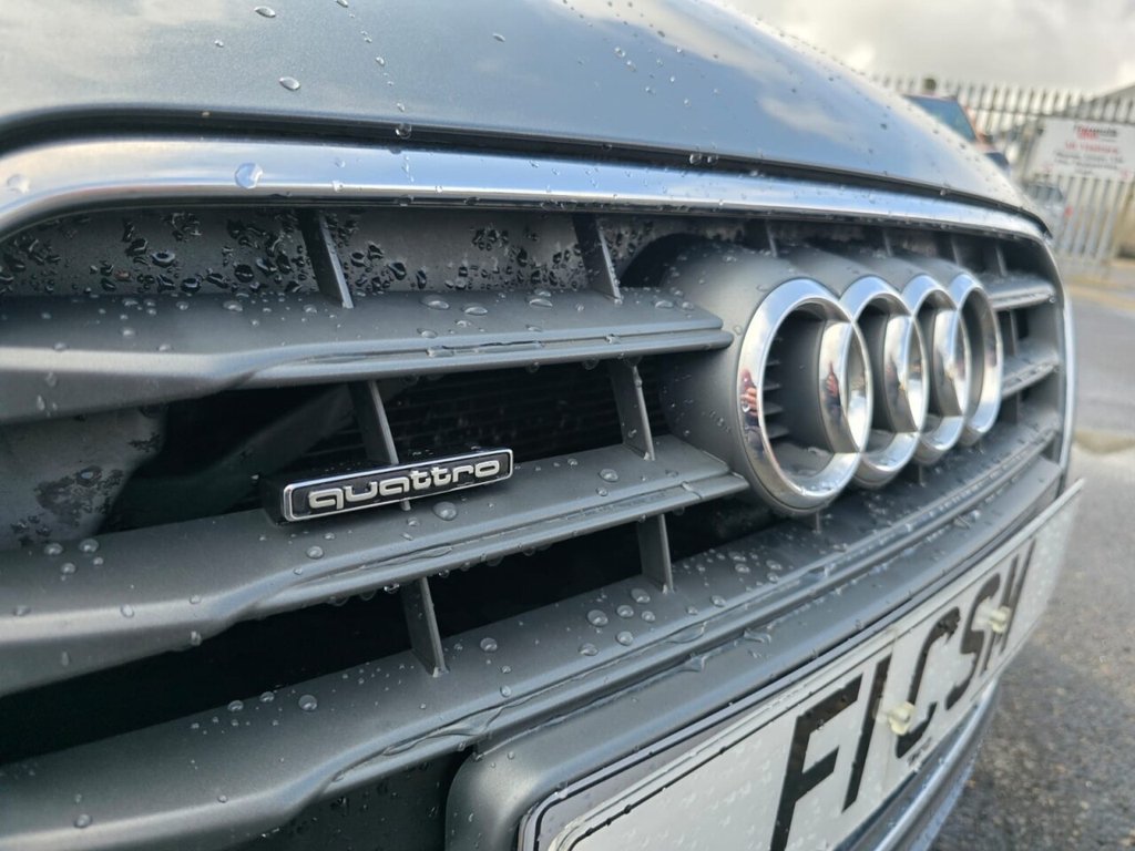 Used Audi A3 2014 for sale - 76162911: Photo 12