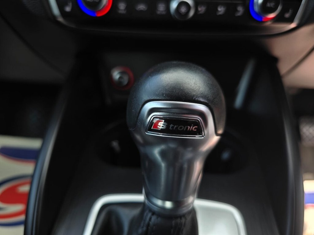 Used Audi A3 2014 for sale - 76162911: Photo 23