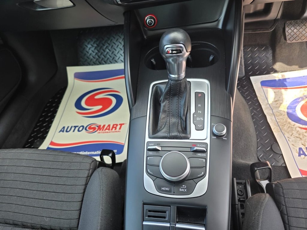 Used Audi A3 2014 for sale - 76162911: Photo 25