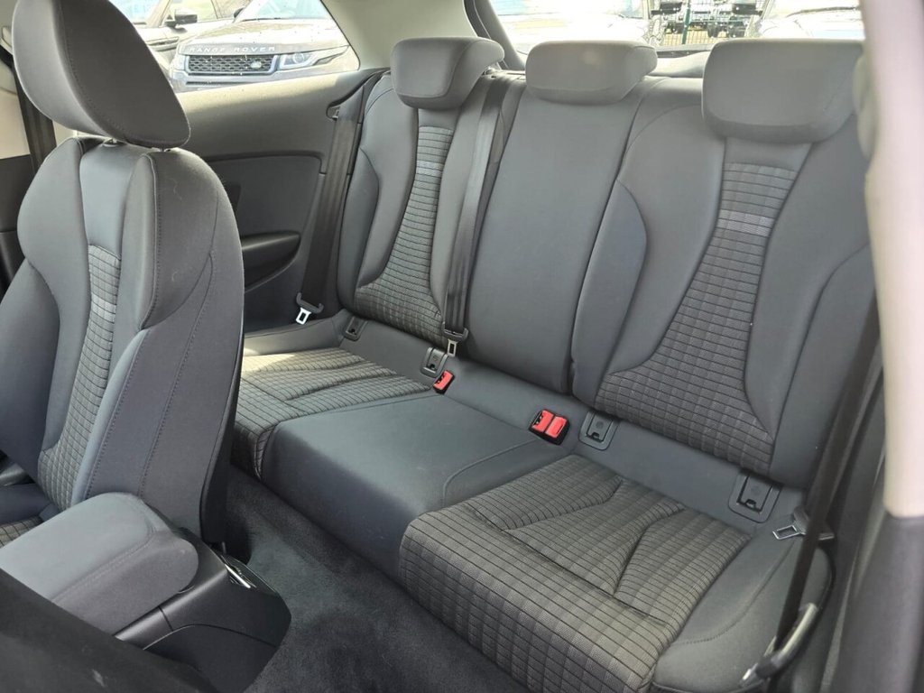 Used Audi A3 2014 for sale - 76162911: Photo 30