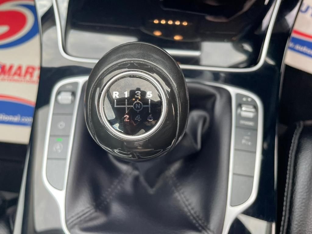 Used Mercedes-Benz C Class 2017 for sale - 77668750: Photo 28