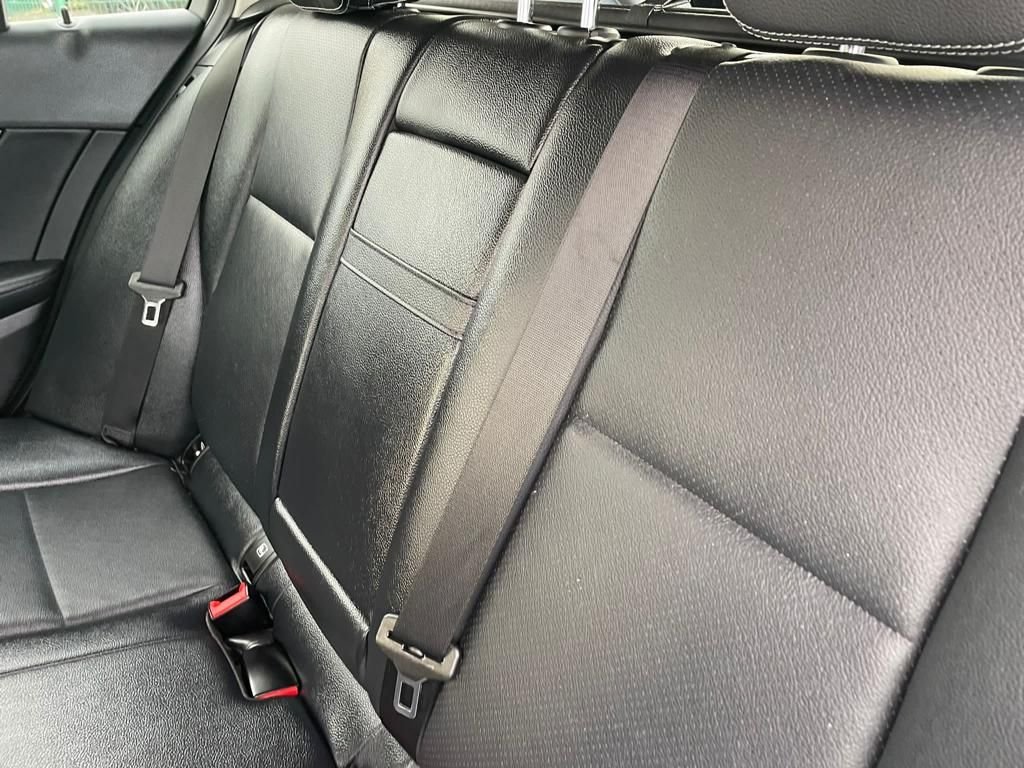 Used Mercedes-Benz C Class 2017 for sale - 77668750: Photo 32