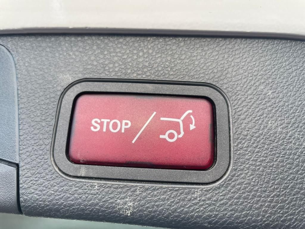 Used Mercedes-Benz C Class 2017 for sale - 77668750: Photo 42