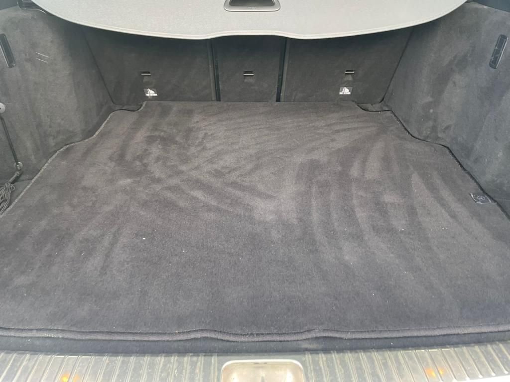 Used Mercedes-Benz C Class 2017 for sale - 77668750: Photo 43