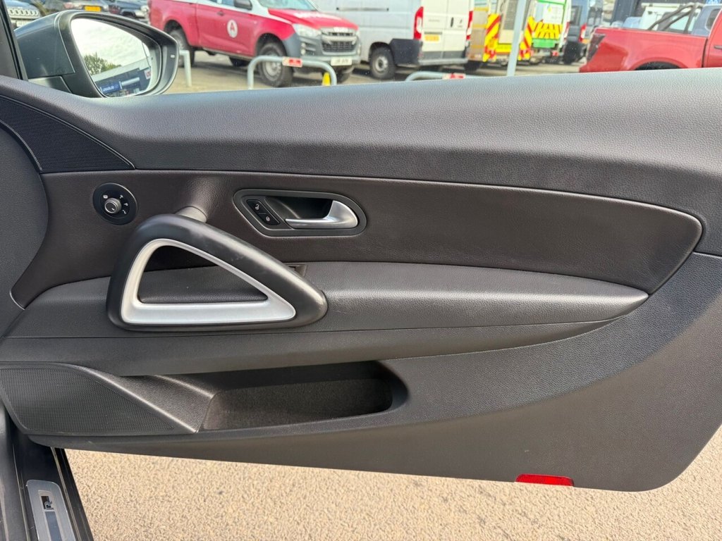 Used Volkswagen Scirocco 2015 for sale - 76162655: Photo 20