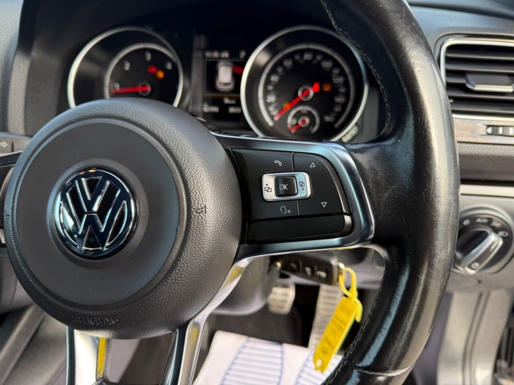 Used Volkswagen Scirocco 2015 for sale - 76162655: Photo 22