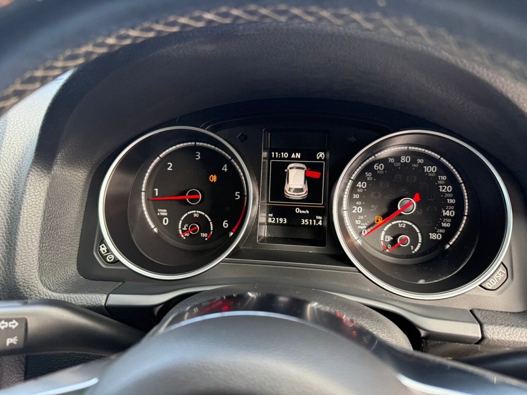 Used Volkswagen Scirocco 2015 for sale - 76162655: Photo 24
