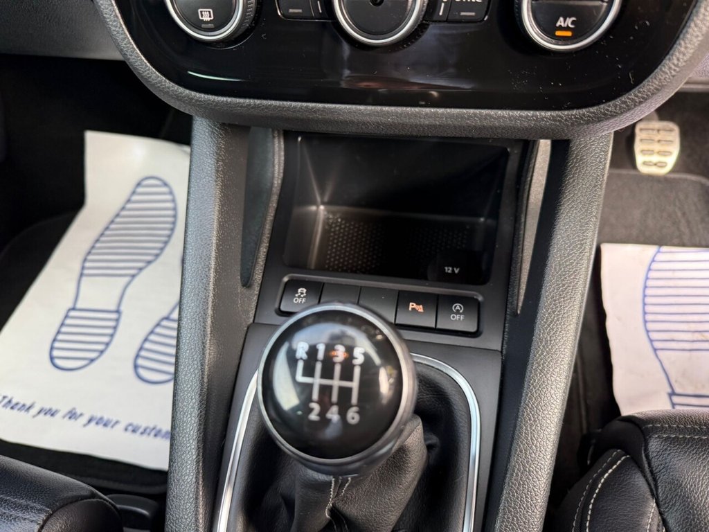 Used Volkswagen Scirocco 2015 for sale - 76162655: Photo 28