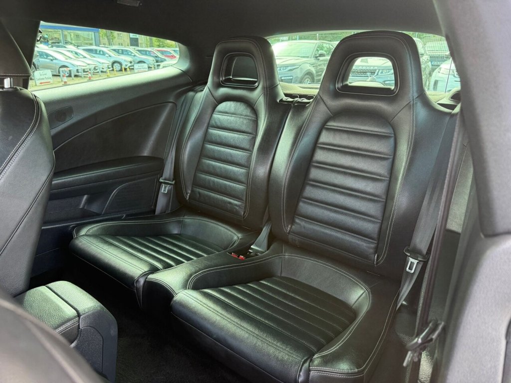 Used Volkswagen Scirocco 2015 for sale - 76162655: Photo 36