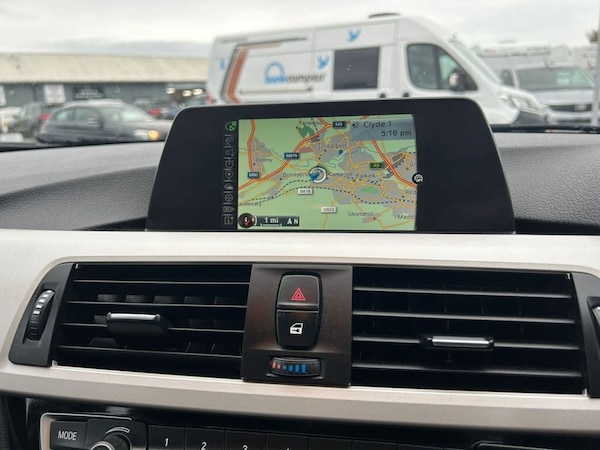Used BMW 3 Series 2015 for sale - 72686129: Photo 19