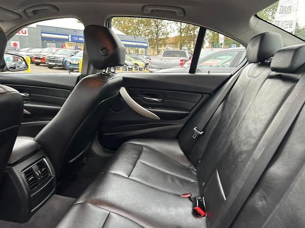 Used BMW 3 Series 2015 for sale - 72686129: Photo 23