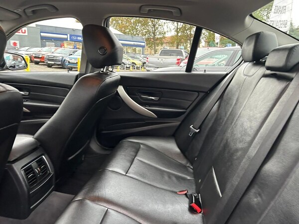 Used BMW 3 Series 2015 for sale - 72686129: Photo 27