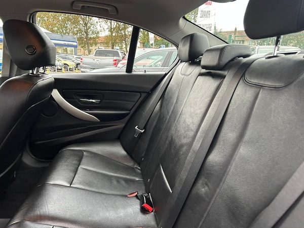Used BMW 3 Series 2015 for sale - 72686129: Photo 28