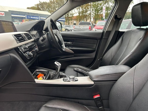 Used BMW 3 Series 2015 for sale - 72686129: Photo 29