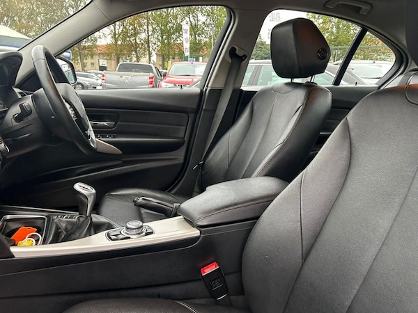 Used BMW 3 Series 2015 for sale - 72686129: Photo 30