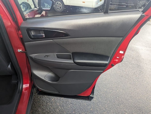 Used Mitsubishi Eclipse Cross 2018 for sale - 71200297: Photo 33
