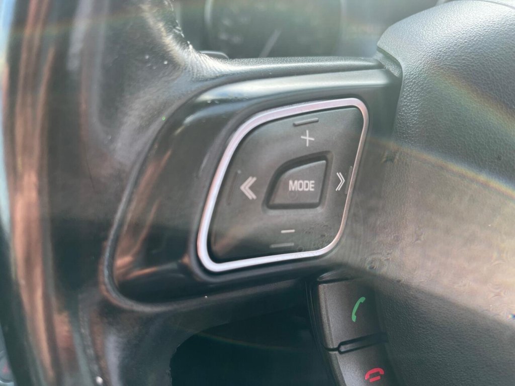 Used Land Rover Range Rover Evoque 2011 for sale - 76345224: Photo 16