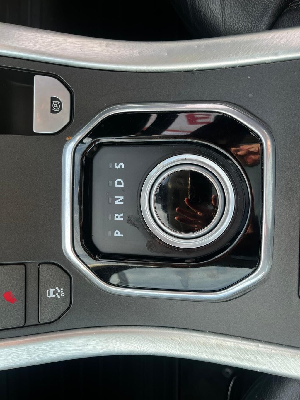 Used Land Rover Range Rover Evoque 2011 for sale - 76345224: Photo 20