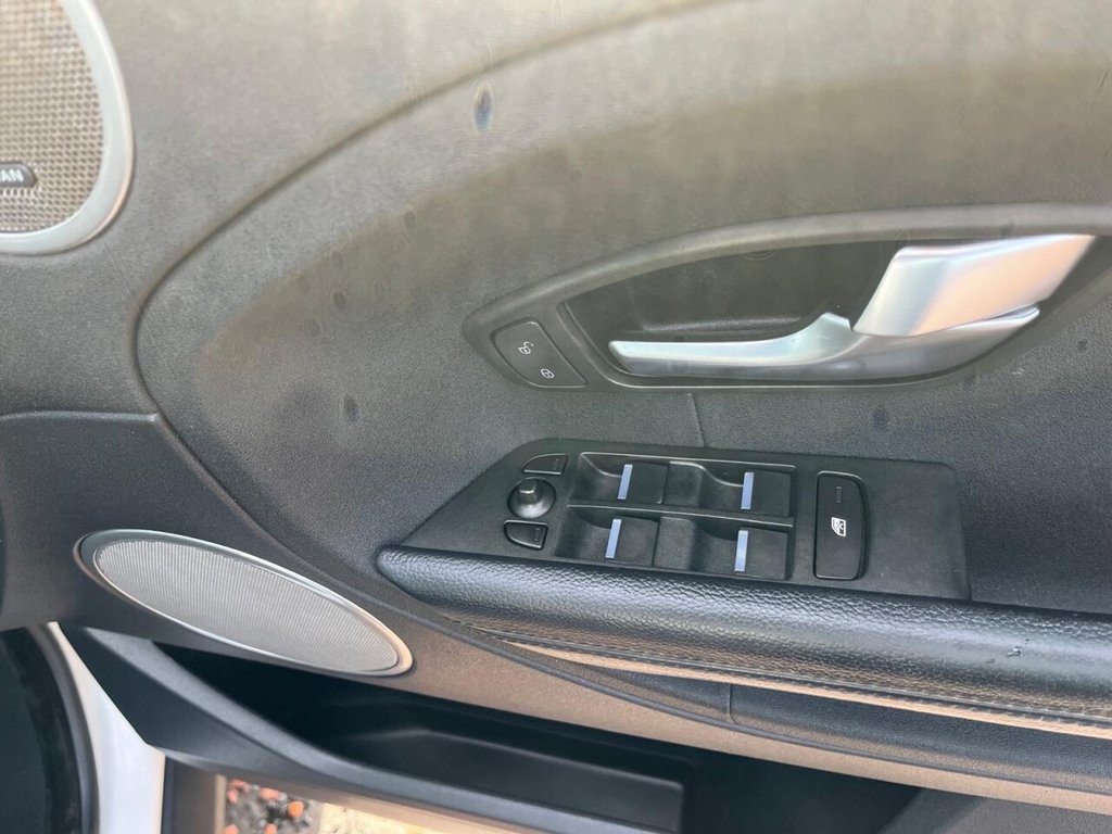 Used Land Rover Range Rover Evoque 2011 for sale - 76345224: Photo 24