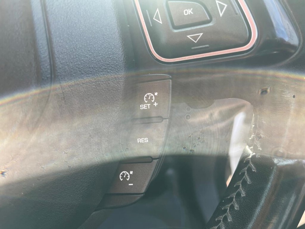 Used Land Rover Range Rover Evoque 2011 for sale - 76345224: Photo 25