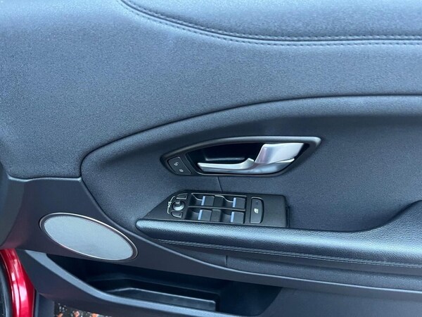 Used Land Rover Range Rover Evoque 2017 for sale - 72492660: Photo 24