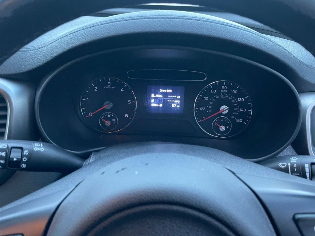 Used Kia Sorento 2016 for sale - 77669042: Photo 13